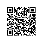 BACC63CB20-25P6 QRCode