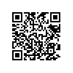 BACC63CB20-25P9 QRCode