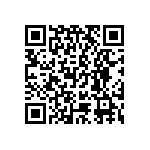 BACC63CB20-25PNH QRCode