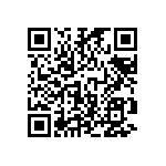 BACC63CB20-25S6H QRCode