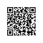 BACC63CB20-28P7 QRCode