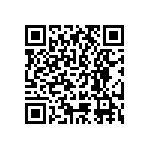 BACC63CB20-28P8 QRCode