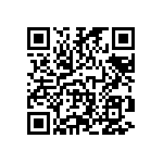 BACC63CB20-39P9H QRCode