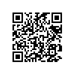 BACC63CB20-39S7H QRCode