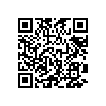 BACC63CB20-39S8 QRCode