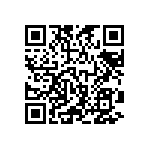 BACC63CB20-39S9 QRCode