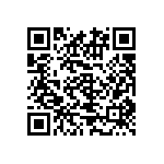 BACC63CB20-41P7H QRCode