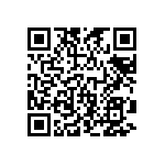 BACC63CB20-41PN QRCode