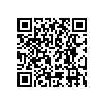 BACC63CB20A25S9 QRCode