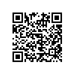 BACC63CB20A28S9 QRCode