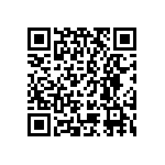 BACC63CB20A41P9H QRCode