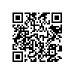 BACC63CB20A41S9 QRCode