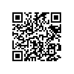 BACC63CB22-12S9H QRCode