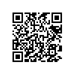 BACC63CB22-19P7 QRCode