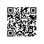 BACC63CB22-19S10 QRCode