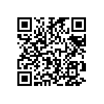 BACC63CB22-19S9H QRCode