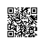 BACC63CB22-32P10 QRCode