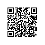 BACC63CB22-32S6 QRCode