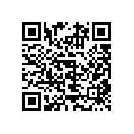 BACC63CB22-32S9 QRCode