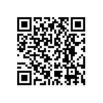 BACC63CB22-55P9 QRCode