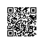 BACC63CB22-55PN QRCode