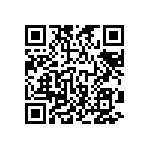 BACC63CB22-55S6 QRCode