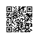 BACC63CB22A32SNH QRCode