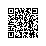 BACC63CB24-30P7 QRCode