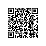 BACC63CB24-30P7H QRCode