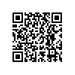 BACC63CB24-30P9H QRCode