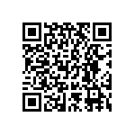 BACC63CB24-30PNH QRCode