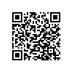 BACC63CB24-30S7H QRCode