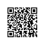 BACC63CB24-30S8 QRCode