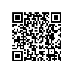 BACC63CB24-43P7H QRCode