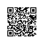 BACC63CB24-43S10H QRCode