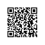 BACC63CB24-43S9 QRCode