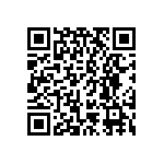 BACC63CB24-43S9H QRCode