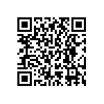 BACC63CB24-43SN QRCode