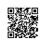 BACC63CB24-57P6 QRCode