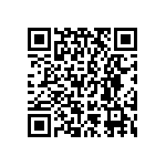 BACC63CB24-57P6H QRCode