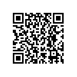 BACC63CB24-57P7H QRCode