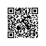 BACC63CB24-57P8H QRCode