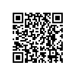 BACC63CB24-57P9H QRCode