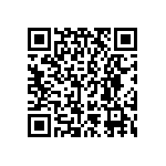 BACC63CB24-57S7H QRCode