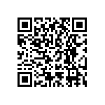 BACC63CB24-61P9 QRCode