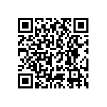 BACC63CB28-42S7 QRCode