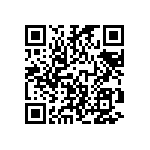 BACC63CB28-42SNH QRCode