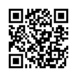 BACC63CB8-2P6 QRCode