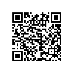 BACC63CB8-3PNH QRCode