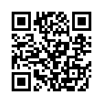 BACC63CB8-3S6 QRCode